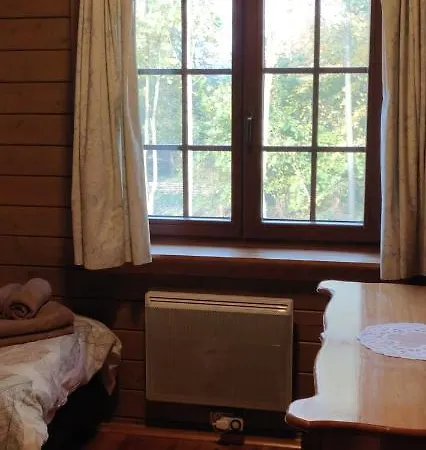 Lakeside Casa vacanze