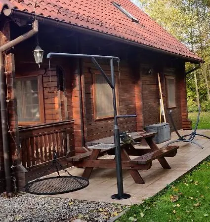 Lakeside Casa vacanze