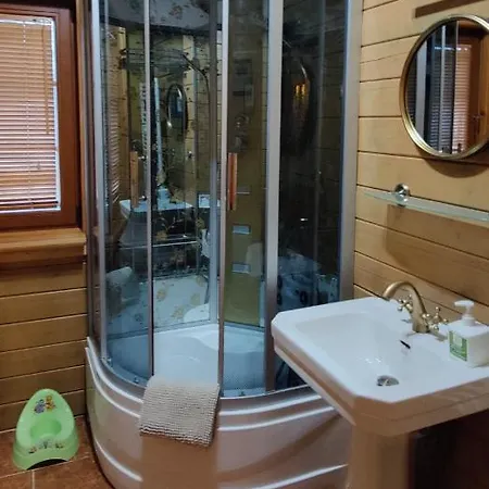Lakeside Casa vacanze