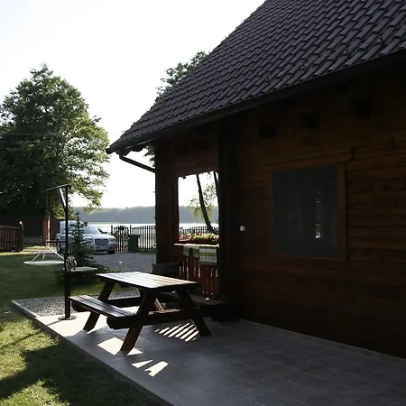 Casa vacanze Lakeside *