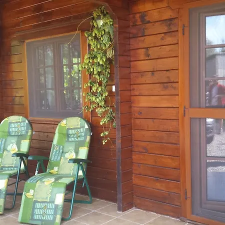 Casa vacanze Lakeside *